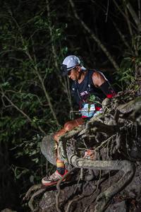 BIB: 
                            <button type="button" onclick="openModal(28068728)" class="btn btn-primary btn-sm float-right btn-popup" data-toggle="modal" data-target=".modal-high-quality">
                        <i class="fas fa-shopping-cart"></i> Add to Cart
                    </button>
                                            <button type="button" onclick="isThisMe(28068728, true)" class="btn btn-success btn-sm float-right btn-popup btn-isme hidden" data-toggle="tooltip" data-placement="bottom" title="นี่คือรูปของคุณใช่ไหม คลิกที่นี่เพื่อเอาเข้าอัลบั้ม">
                        <i class="fas fa-plus"></i> Add to album
                    </button>
                    <button type="button" onclick="isThisMe(28068728, false)" class="btn btn-warning btn-sm float-right btn-popup btn-isnotme hidden">
                        <i class="fas fa-ban"></i> Remove from album
                    </button>